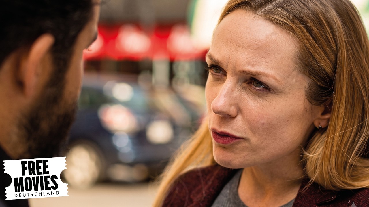 Wenn die Wahrheit das Leben zerstört: Ein Drama über Schmerz und Verlust