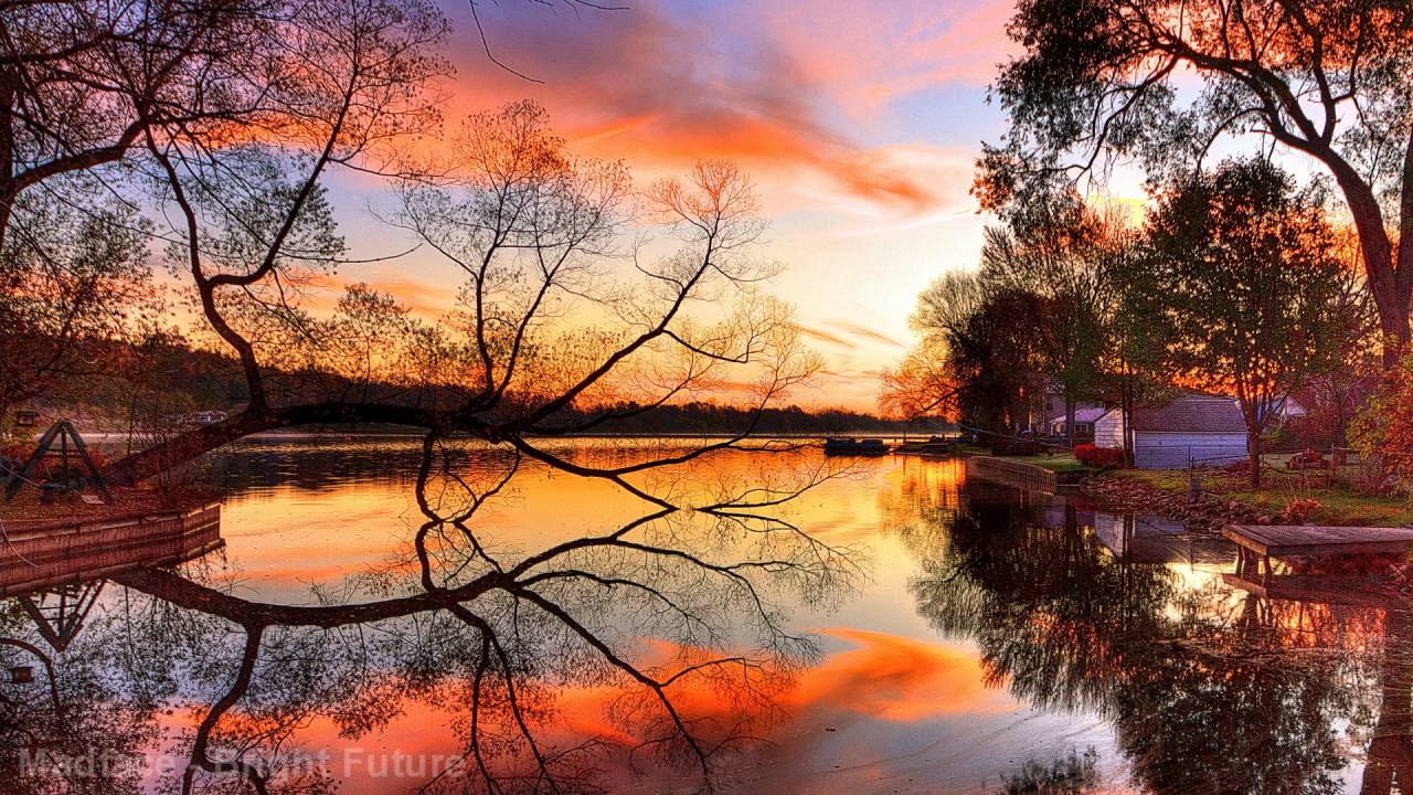 1Hour Liquid Drum and Bass Mix 2015/2016