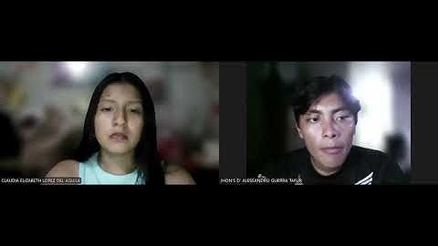 🔴 (AC-S08) Week 08 - Task: Assignment - Where is your cell phone? (PA4)