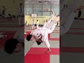 Can you name this judo throw  judo judotraining jujitsu