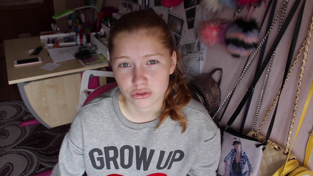 Анастасия моначеных после проекта