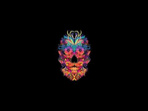 Blunted 5 (Bruno LC)