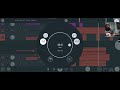 En vivo desde los angeles 3er sector  ✌️😎👻👻👻👻👻👻