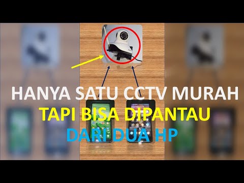 Video: Cara Menyambungkan Talian Kedua Ke Telefon