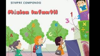 Vamos Brincar | Música Infantil