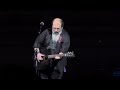 4  20  steve earle  the music of csn  carnegie hall nyc 51324