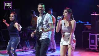 MIEKE YOLANDA    MENUNGSO ORA TOTO  COVER   JHANEDA INDONESIA