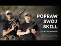 Jak poprawić SKILLA bez wychodzenia na strzelnicę. DTF Solutions x Bullet Time