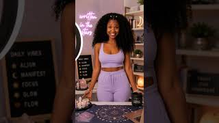 Gemini Zodiac Signs Reading June 20, Reflect Before Cancer Season