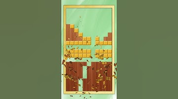 Block Puzzle - Block Games