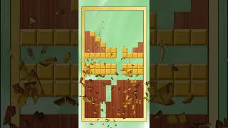 Block Puzzle - Block Games screenshot 2