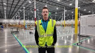 ADP Clocking: Understanding Department Codes and Procedures.