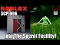 How to get keycards in 096 SCP] roblox｜TikTok Search