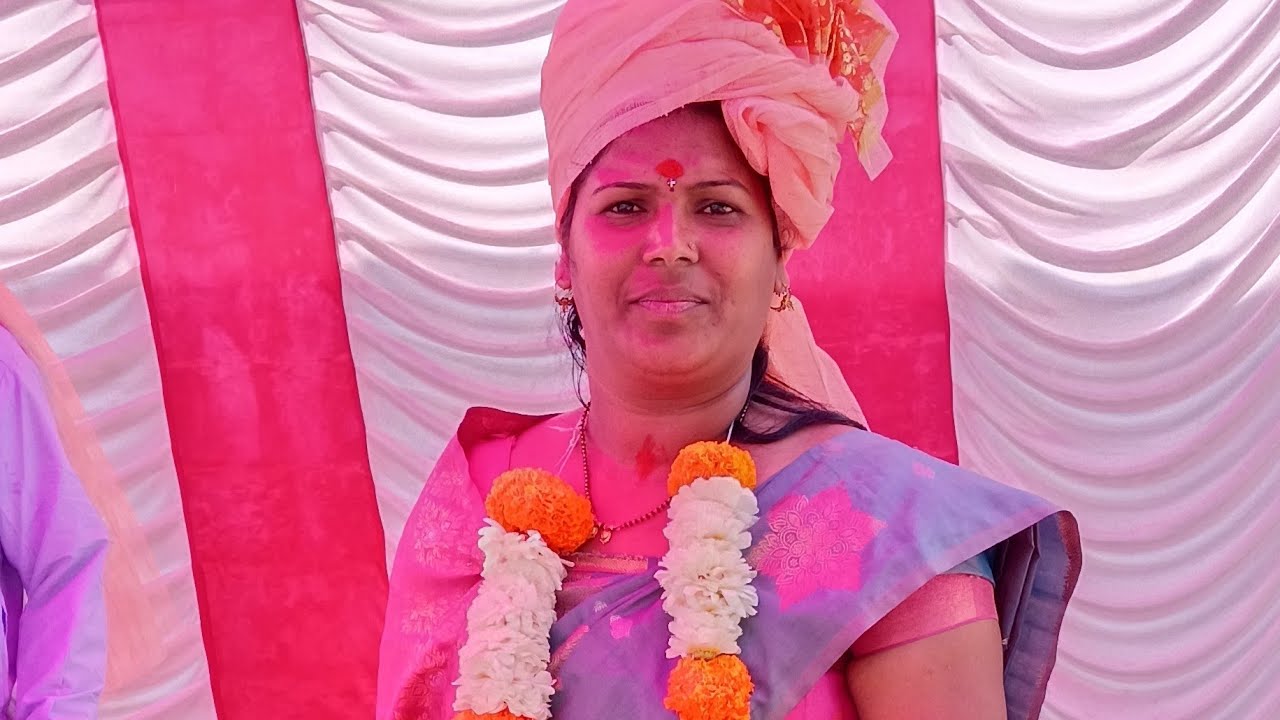 गिगी.पदगळु. वियश्री 