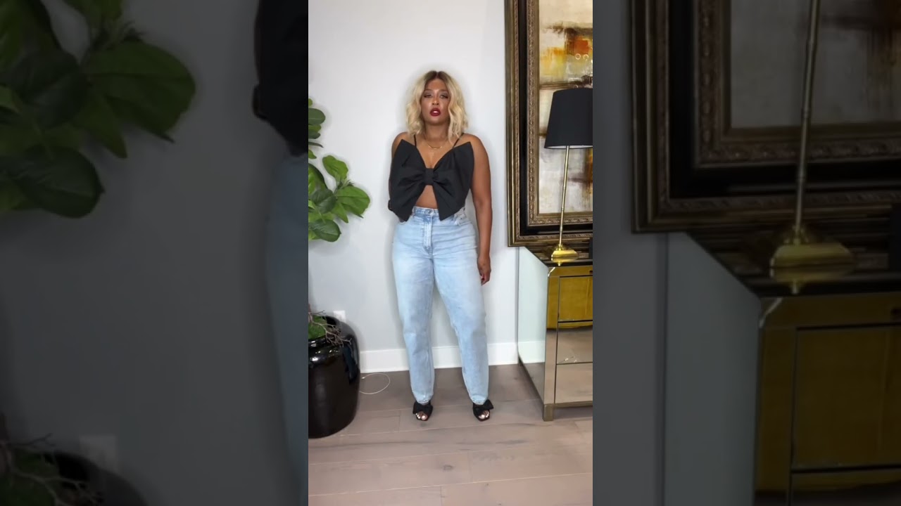 Cute and stylish tops from Amazon 