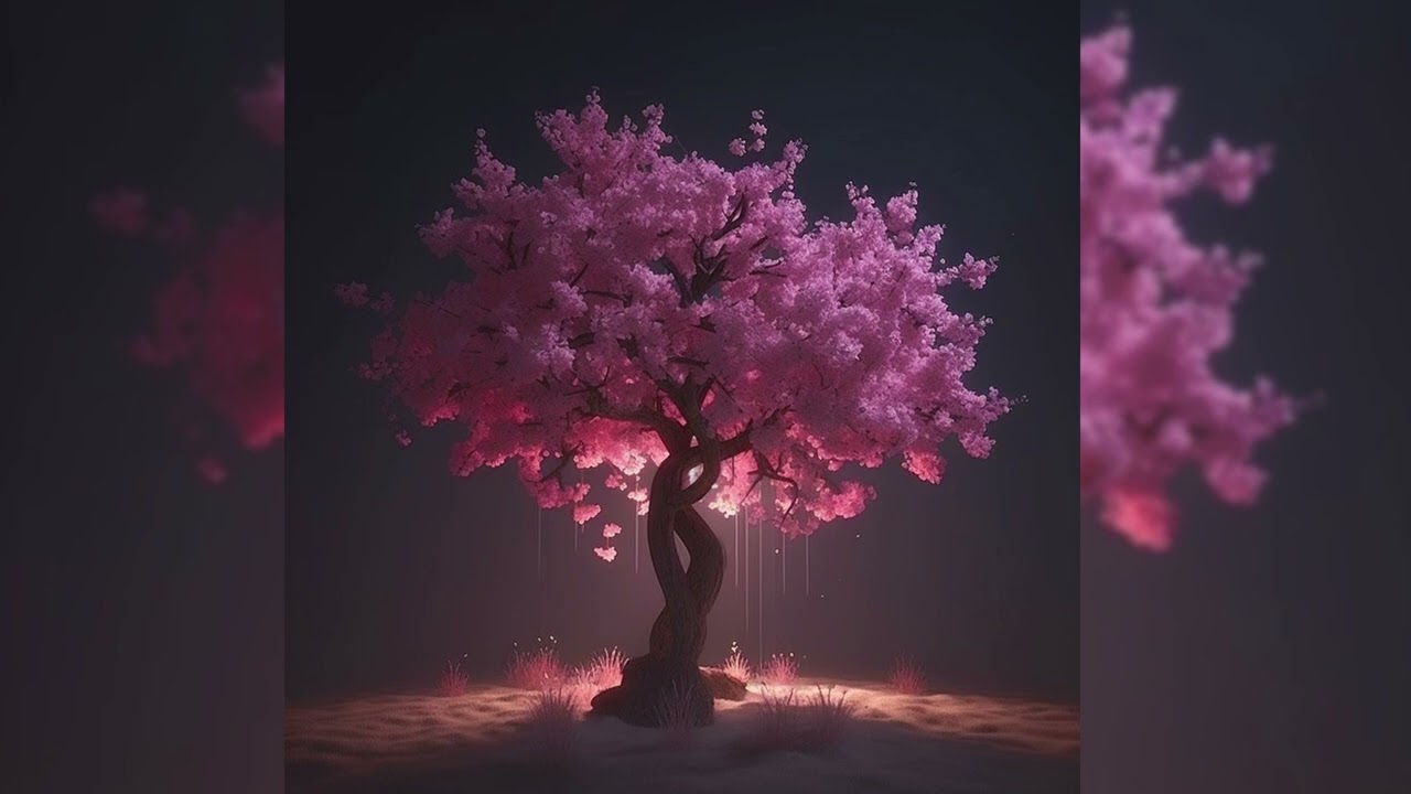 [Free] Lucki x Caal vo Type Beat 2023 | Sakura