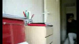 micro patator : précision