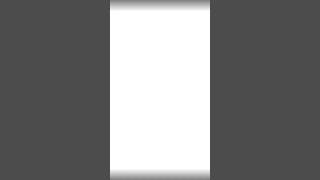 Rarest Summon Animation Caught In 4K Ssg Goku And Vegeta 7Th Anniversary Dokkan Festival Summons