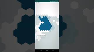 All Lands Ever Controlled By Finland