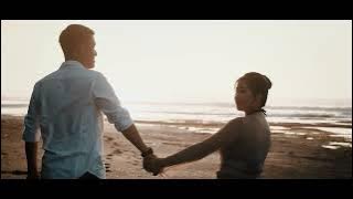 CSTEV PICTURE | Andriho & Veronica - Teaser Prewedding Cinematic