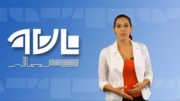 São julgados pelo Tribunal de Contas da União?