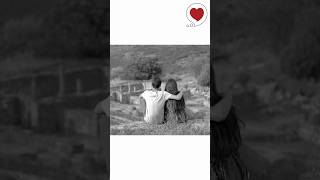 ThinkingofYou.app/appstore  30-day free trial, #ThinkingofYouapp #relationship #connection #love screenshot 2