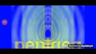 Intel Inside Pentium II Logo Effects [Sponsored By Preview 2 Effects] In G-Major 2 (Fixed) Resimi