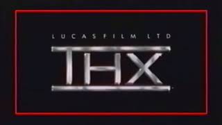 THX Digitally Mastered Logo (2004)