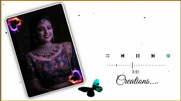 Avee Players Trending Template Video Editing | Avee Players Kannada Template Video Editing | Editing