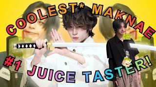 Download Lagu Haru Being the Cutest Little BRAT for 14 Minutes and 28 Seconds MP3