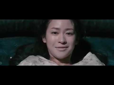 Film New china full HD