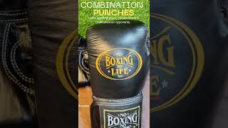 Custom Your Training Boxing Gloves no boxing no life #kingboxer #boxinggloves#boxinggear #boxingring