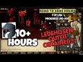 [osrs]F2P UIM Progress Vid #50 -  PRAYER TRAINING AT LESSER DEMONS FOR 10+ HOURS!! AND MORE OSRS!!