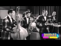 Bill haley and the comets  crazy man crazy 1953