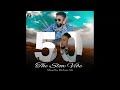 Dj zane sa solution50 the slow vibe