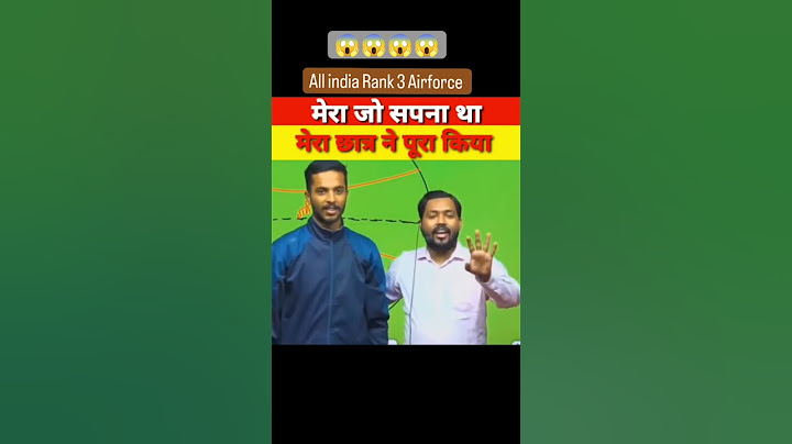 Khan sir|मेरा जो सपना था मेरा छात्र ने पूरा किया| Khan sir PatnaSuccessful #Khansir #shortsviral