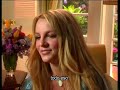 Britney & Kevin: Chaotic Capítulo 01- Can You Handle My Truth (Sub Español)