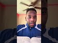 #like #jesus #subscribe #trending #jesuschrist #jesusmessage #foryou