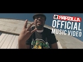 cash hollistah. - jump. ft. Lando music video - Christian Rap