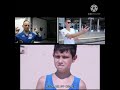 Youtube Thumbnail title