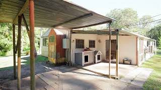 2470 Byfield Road, Byfield QLD 4703