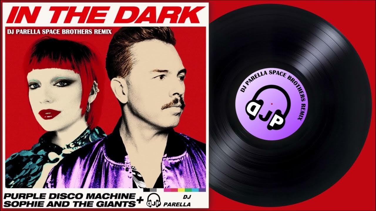 Sophie певица purple disco machine. In the dark purple disco machine, sophie and the giants. песня the dark purple disco. песня the dark purple disco. Purple disco machine, sophie and the giants.