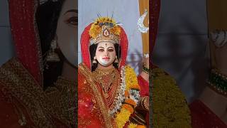 Jay Ambemata#jay maa durga#Puja festival#india