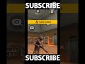 free fire lover #ff #freefire #totalgaming #garenafreefire #rrgaming99 #shortsfeed #automobile #ff