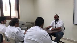 Evo306-Task3- Mohammed Nasser