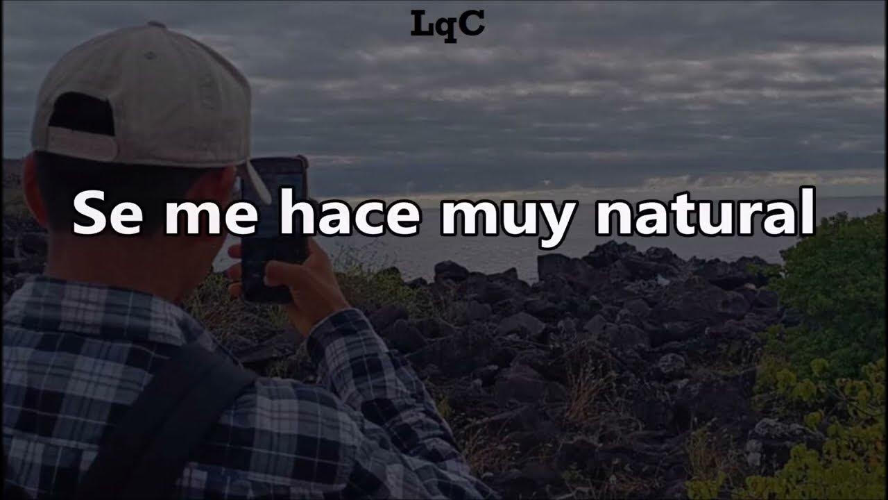 Nunca Es Tarde (Letra) Juan Gabriel / Di que amas, sin volver a equivocarte Nunca Es Tarde (Letra) Juan Gabriel / Di que amas, sin volver a equivocarte