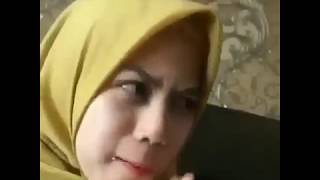 Download lagu VIRAL ANAK KECIL CIPOK TANTE VIRAL ANAK KECIL CIPOK TANTE
