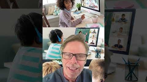 Coding for Kids: The Complete Beginner Roadmap (With AI)