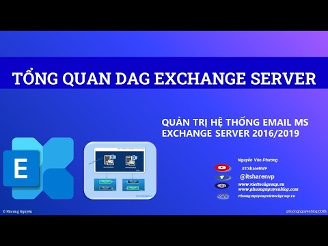 Video: Làm thế nào để nhóm AlwaysOn sẵn sàng hoạt động?