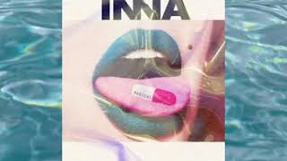 INNA - Magical Love (Oficial ) Resimi